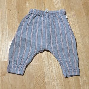 MyLittleCozmo Baby Pants